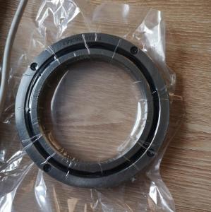 Quality crossed roller bearings RB9016UUCCO /P5 /P4 CRBC9016T1 wholesale