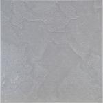 300x300mm rustic shower tile,non-slip rustic ceramic tile,grey color