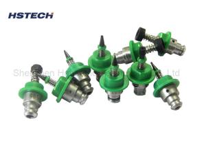 Quality 502 Pick Nozzle External Diameter 0.7mm Internal Diameter 0.4mm wholesale