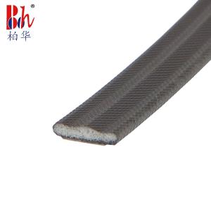 Quality PE Cladding PU Foam Seal Strips wholesale