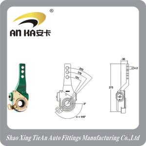 Quality Slack Adjuster Automatic 21229285 wholesale