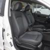 Dongfeng Forthing Pure Electric Cars PHEV New Energy Family EV Car 150km/H