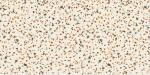 60x120cm Terrazzo Ceramic Floor Tiles For Garden Pavement