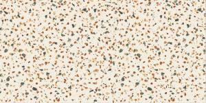 Quality 60x120cm Terrazzo Ceramic Floor Tiles For Garden Pavement wholesale