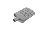 200 Watt SMD LED Street Light 220V High Brightness Outdoor Street Light