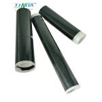 High Performance Conductive Rubber Sheet In Roll Multipurpose
