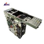 ATM Spare Parts Dispenser ATM Bank Machine Components