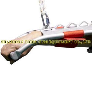 Quality Gymnastics Equipment Gymnastics Ring Cross Brace Trainer wholesale