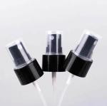 White Black 18/410 20/410 24/410 20/415 Fine Mist Sprayer