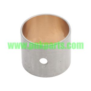 Quality 51338226 NH Tractor Parts Bushing Agricuatural Machinery Parts wholesale
