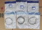 Diesel generator parts,Piston rings for ,21299547,3886753,270603,876074,3837146