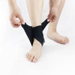 Unisex Plantar Fasciitis Socks Foot Care Compression Ankle Sleeve