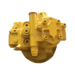 Quality Belparts Excavator Main Pump PC200-6 Hydraulic Main Pump 708-2L-00151 708-2L-00056 708-2L-00054 For Komatsu wholesale