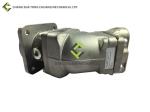 HAVE SCP-034L Arm Rack Oil Pump Polishing regular size