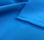 At least $ 1.8/kg Sportwear superior refined durable golden velvet knitted