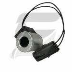 0D13105130 Solenoid Valve Coil