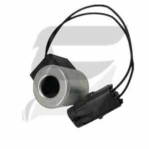 Quality 0D13105130 Solenoid Valve Coil wholesale