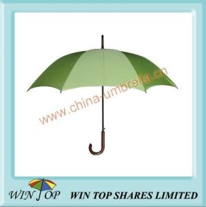 Quality 23&quot; Auto Promotion Umbrella for Cadillac(WT5027) wholesale