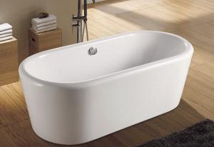 Quality cUPC freestanding acrylic fiberglass bathtub,bathtub with legs,economic bathtub wholesale