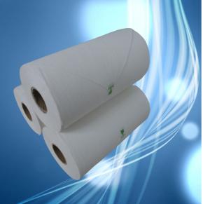 Quality Paper Towel Roll wholesale