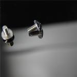 China PVD Ccoating Stainless Steel Color Sheet Manufacturer For Interior