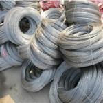 AISI 304 Stainless Steel Wire Rod 0.5mm 0.8mm 1.0mm Spring Screw Cold Rolled