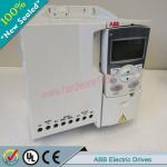 ABB ACS510 Series Drives ACS510-01-03A3-4 / ACS5100103A34