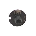 CN series Ceramic Samsung SMT Nozzle Hanwha VN140 VN220 VN4002