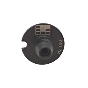 Quality CN series Ceramic Samsung SMT Nozzle Hanwha VN140 VN220 VN4002 wholesale