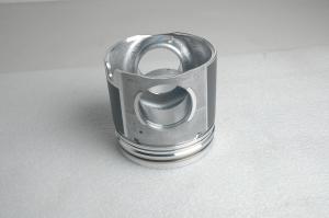 Quality Foton engine ISG Piston Kit 3694525 wholesale