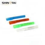 Glasses Spray Bottle Liquid Lens Cleaner 10ml