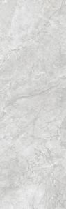 Quality Marbles Manufacturer Marble Slab Grey Marble Floor Tiles Marble Look Porcelain Tile 80*260cm wholesale