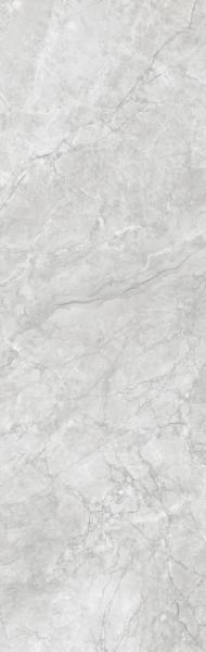 Marbles Manufacturer Marble Slab Grey Marble Floor Tiles Marble Look Porcelain