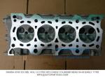 # P2J SOHC CYLINDER HEAD 96-99 EARLY TYPE NO CORE HONDA CIVIC EX DEL SOL 1.6