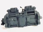 K5V140 SK330-6E 235-8 SANY 285 DH300-7 SANY Hydraulic Pump Parts