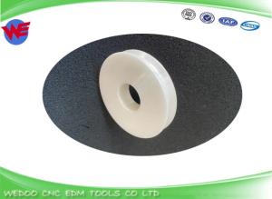Quality 3051799 3051202 3056448 3054736 mw402581e Ceramic Material Sodick Ceramic Pulley wholesale