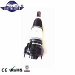 Audi Allroad Rear Shock Absorbers , Audi A8 Air Ride Shock Absorbers 4H0616039T