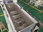 Food Candy Coffee Bean 4 Head Linear Weigher Automatic Weighing Filling