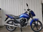 2022 Cheap Import Motorcycles Enduro 150CC Moped Motorbike South America Popular
