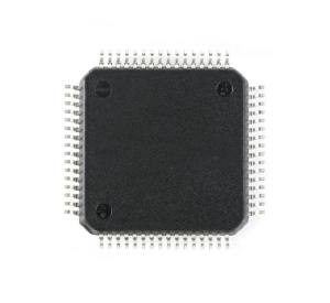 Quality ADBMS1818ASWZ-RL Battery Management IC PMIC Power Management ICs LQFP-64 wholesale