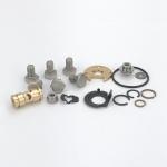Turbocharger K04 Repair Kit Turbocharger ISO9001