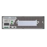 Networking 380VAC 40 Kva Ups 3 Phase / 40kw Ups Without Battery