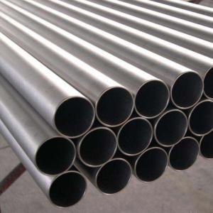 Quality Stainless steel pipe seamless 304 or 316L material wholesale