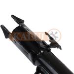 Kaluj 339066 48510-02471 Auto Front Right Shock Absorbers To-yota Corolla Auris