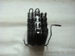 refrigeration parts of freezer wire tube condensador