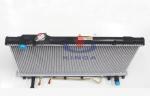 1997 SXA11 , 1996 toyota rav4 radiator automatic transmission repair parts