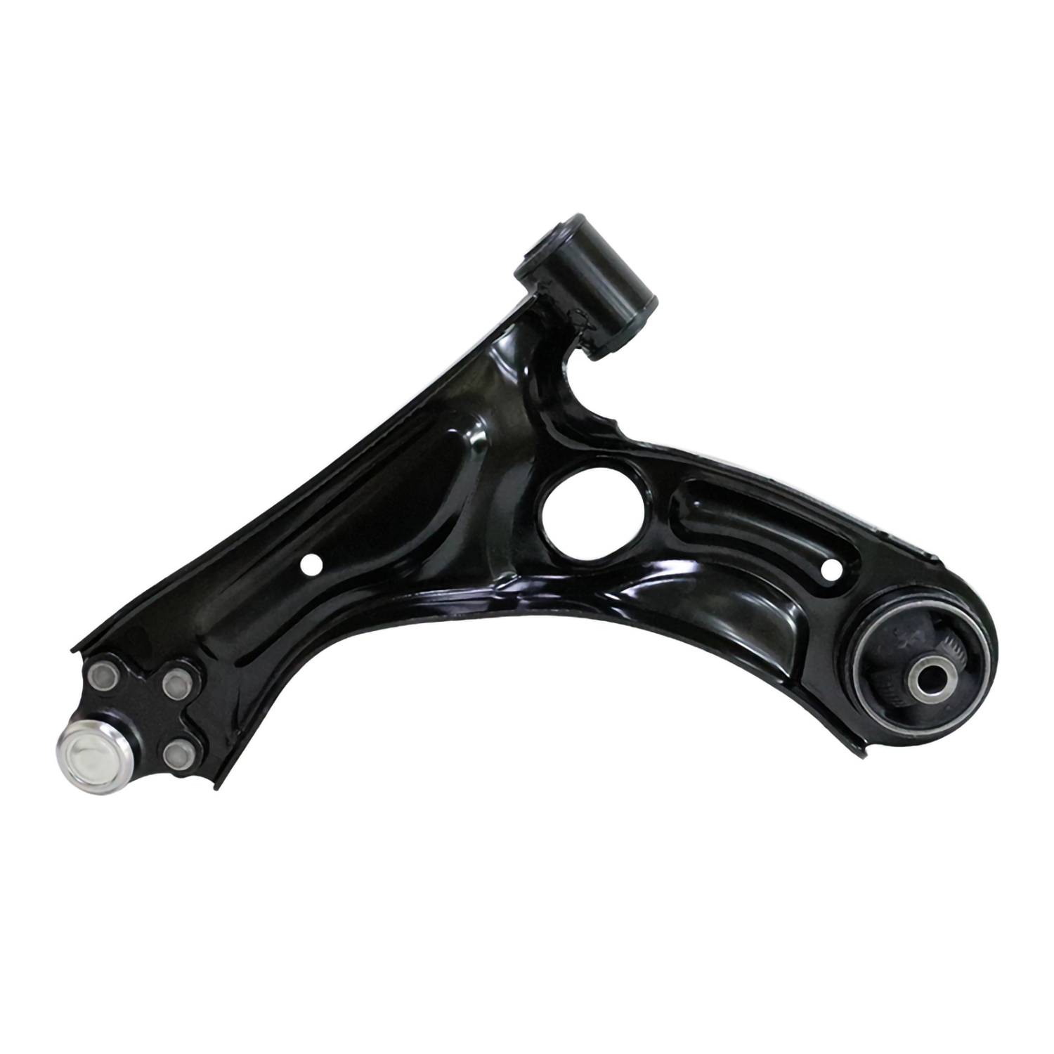 Contact View More MASUMA Auto Car Control Arm Skates D14A3 1400cc Engine 95017036 95017036