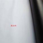 Inkjet Printer Fabric Rolls Double Sided Inkjet Photo Paper