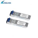 Hilink 10GB SFP+ 10G-LRS Transceiver with 3 Years Warranty 1310nm Dual LC