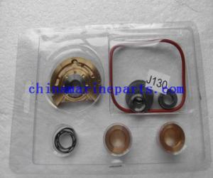 Quality HC5A Cummins holset turbo repair kit 3803257 wholesale